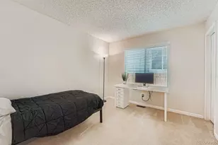 160 Holbrook St, Colorado Springs, CO 80921 - Photo 13