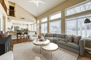 160 Holbrook St, Colorado Springs, CO 80921 - Photo 3