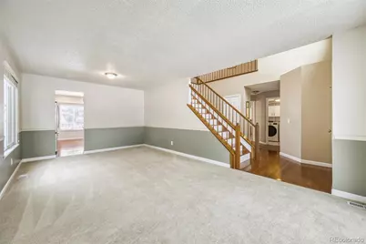 160 Holbrook Street, Colorado Springs, CO 80921 - Photo 11