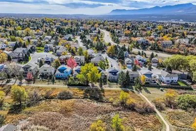 160 Holbrook Street, Colorado Springs, CO 80921 - Photo 31