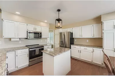 160 Holbrook Street, Colorado Springs, CO 80921 - Photo 7