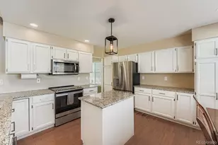 160 Holbrook St, Colorado Springs, CO 80921 - Photo 7