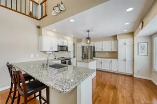 160 Holbrook St, Colorado Springs, CO 80921 - Photo 9