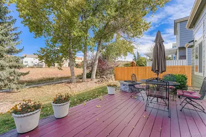 160 Holbrook Street, Colorado Springs, CO 80921 - Photo 25