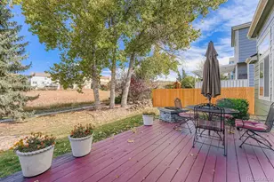 160 Holbrook St, Colorado Springs, CO 80921 - Photo 25