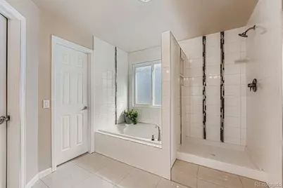 160 Holbrook Street, Colorado Springs, CO 80921 - Photo 19