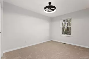 800 Park View Pl, Castle Rock, CO 80104 - Photo 21