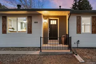 800 Park View Pl, Castle Rock, CO 80104 - Photo 31