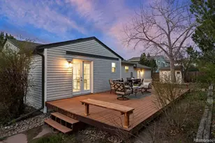 800 Park View Pl, Castle Rock, CO 80104 - Photo 29