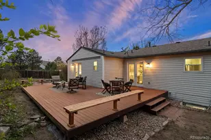 800 Park View Pl, Castle Rock, CO 80104 - Photo 27