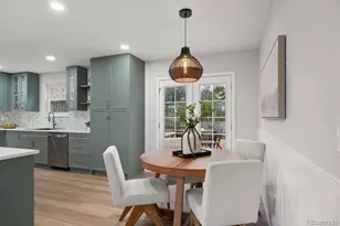 800 Park View Pl, Castle Rock, CO 80104 - Photo 13