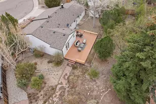 800 Park View Pl, Castle Rock, CO 80104 - Photo 33