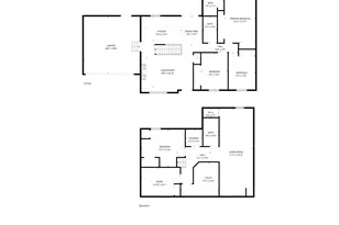 800 Park View Pl, Castle Rock, CO 80104 - Photo 37