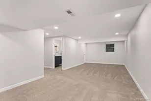 800 Park View Pl, Castle Rock, CO 80104 - Photo 25