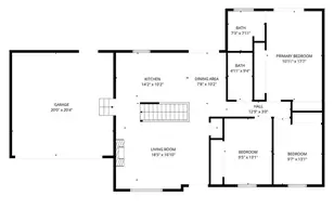 800 Park View Pl, Castle Rock, CO 80104 - Photo 39