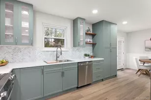 800 Park View Pl, Castle Rock, CO 80104 - Photo 9