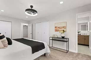 800 Park View Pl, Castle Rock, CO 80104 - Photo 15