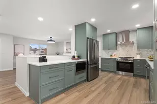 800 Park View Pl, Castle Rock, CO 80104 - Photo 11