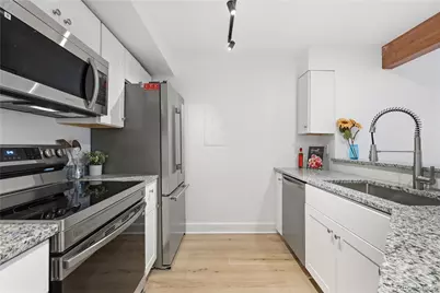 20 S Boulder Circle #2109, Boulder, CO 80303 - Photo 7