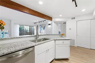 20 S Boulder Cir, Boulder, CO 80303 - Photo 7