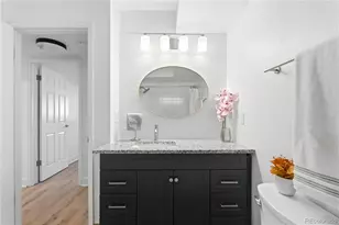 20 S Boulder Cir, Boulder, CO 80303 - Photo 17