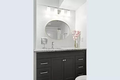 20 S Boulder Circle #2109, Boulder, CO 80303 - Photo 3