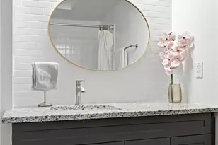 20 S Boulder Cir, Boulder, CO 80303 - Photo 3