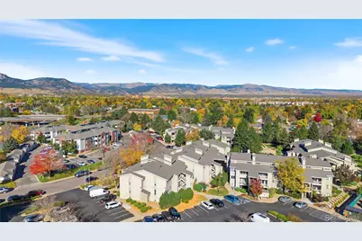 20 S Boulder Circle #2109, Boulder, CO 80303 - Photo 9
