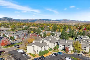 20 S Boulder Cir, Boulder, CO 80303 - Photo 9