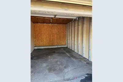 20 S Boulder Circle #2109, Boulder, CO 80303 - Photo 31