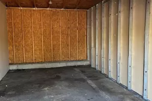 20 S Boulder Cir, Boulder, CO 80303 - Photo 31