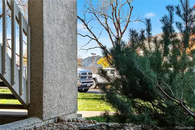 20 S Boulder Circle #2109, Boulder, CO 80303 - Photo 19