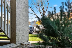 20 S Boulder Cir, Boulder, CO 80303 - Photo 19