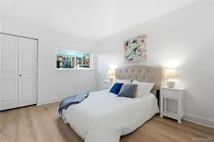 20 S Boulder Cir, Boulder, CO 80303 - Photo 23