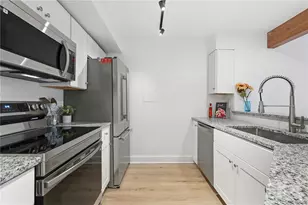 20 S Boulder Cir, Boulder, CO 80303 - Photo 5