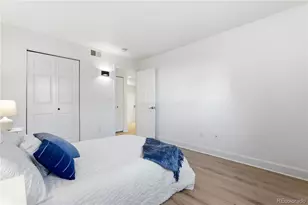 20 S Boulder Cir, Boulder, CO 80303 - Photo 15