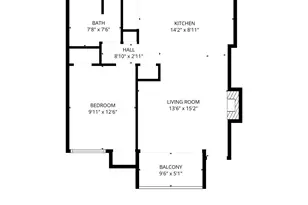 20 S Boulder Cir, Boulder, CO 80303 - Photo 27