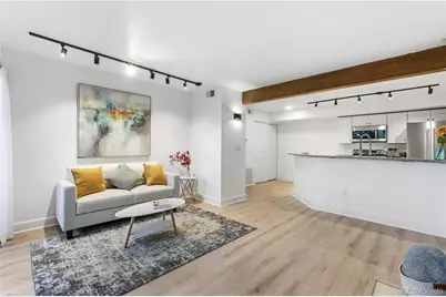 20 S Boulder Circle #2109, Boulder, CO 80303 - Photo 5