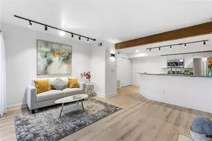 20 S Boulder Cir, Boulder, CO 80303 - Photo 5