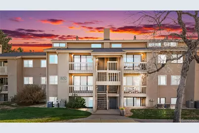 20 S Boulder Circle #2109, Boulder, CO 80303 - Photo 29