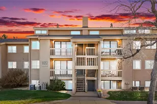 20 S Boulder Cir, Boulder, CO 80303 - Photo 29