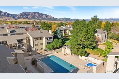 20 S Boulder Circle #2109, Boulder, CO 80303 - Photo 11