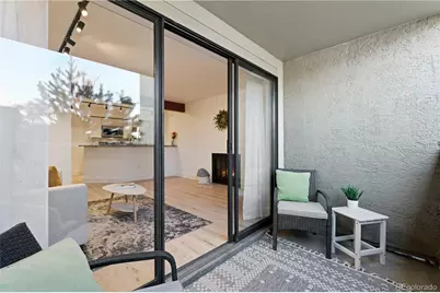 20 S Boulder Circle #2109, Boulder, CO 80303 - Photo 25