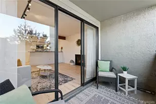 20 S Boulder Cir, Boulder, CO 80303 - Photo 25