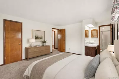 12503 E Exposition Avenue, Aurora, CO 80012 - Photo 15