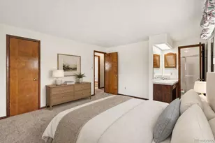 12503 E Exposition Ave, Aurora, CO 80012 - Photo 15