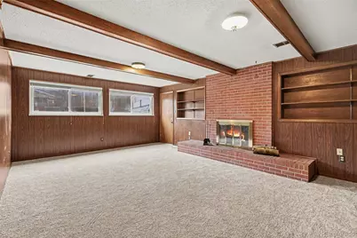 12503 E Exposition Avenue, Aurora, CO 80012 - Photo 27