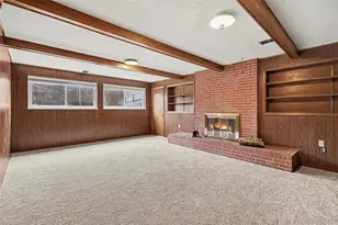 12503 E Exposition Ave, Aurora, CO 80012 - Photo 27