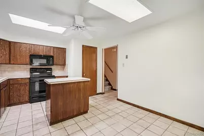 12503 E Exposition Avenue, Aurora, CO 80012 - Photo 11