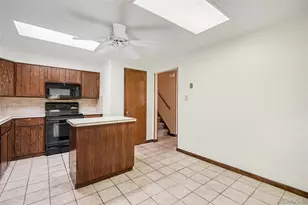 12503 E Exposition Ave, Aurora, CO 80012 - Photo 11